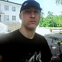 Ник, 34 года
