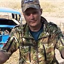 Maks, 32 года