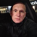 Василий, 40 лет