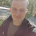 Павел, 29 лет