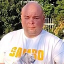Владимир, 35 лет