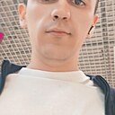Muxammad, 28 лет