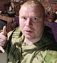 Игорь, 35 лет