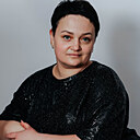 Анастасия, 40 лет