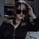 Ариша, 19 лет
