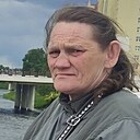 Светлана, 55 лет