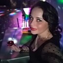 Инесса, 49 лет