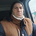 Сергей, 45 лет