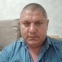 Александр, 44 года