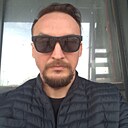 Сергей, 32 года