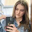 Софья, 27 лет