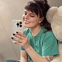 Виктория, 35 лет
