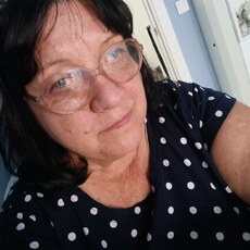 Фотография девушки Галина, 66 лет из г. Динская