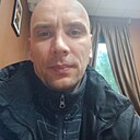 Женёк, 42 года