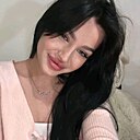 Dominika, 21 год
