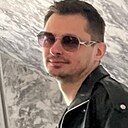 Лёша, 29 лет