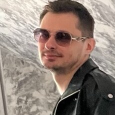Фотография мужчины Лёша, 29 лет из г. Гродно