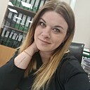 Светлана, 41 год