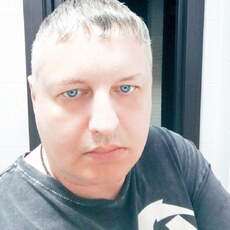 Фотография мужчины Алексей, 42 года из г. Саратов