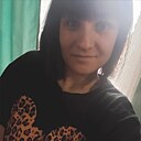 Ася, 28 лет