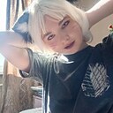 Валерия, 23 года