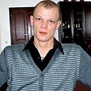 Макс, 40 лет