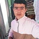 Хулиган, 23 года