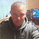 Александр, 42 года