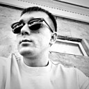 Роман, 30 лет