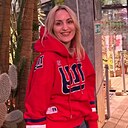 Natalia, 48 лет