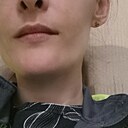 Даша, 37 лет