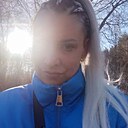 Яна, 35 лет