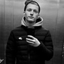 Данил, 22 года