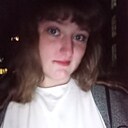 Николь, 20 лет