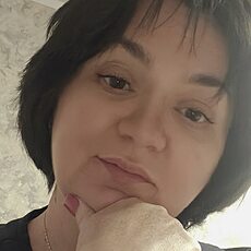 Фотография девушки Надежда, 46 лет из г. Минск