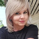 Ирина, 55 лет