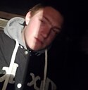 Павел, 18 лет