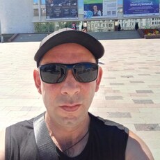 Фотография мужчины Толян, 42 года из г. Уфа