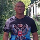 Виктор, 35 лет