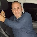 Васо, 39 лет