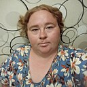Галина, 25 лет