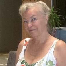 Фотография девушки Любовь, 57 лет из г. Уфа