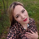 Марселька, 43 года