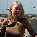 Диана, 22 года