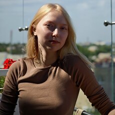 Фотография девушки Диана, 22 года из г. Таганрог