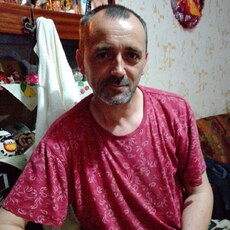 Фотография мужчины Виктор, 42 года из г. Новороссийск