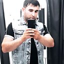 Руслан, 41 год
