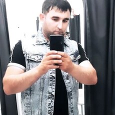 Фотография мужчины Руслан, 41 год из г. Волгоград