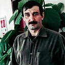 Александр, 46 лет