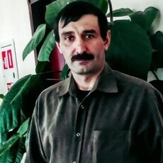 Фотография мужчины Александр, 46 лет из г. Ставрополь
